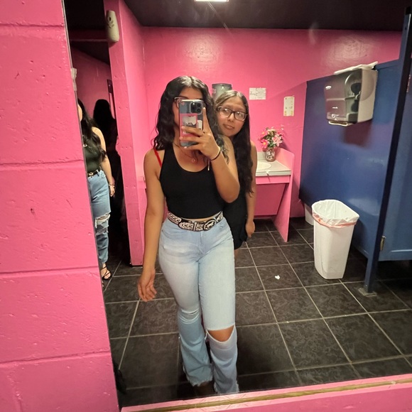 reyna_hl